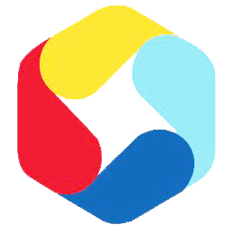 PASSION GROUP