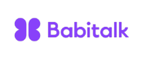 Babitalk