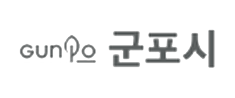 군포시