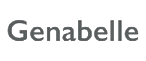 Genabelle