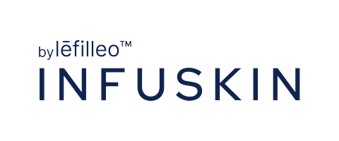 INFUSKIN 인퓨스킨