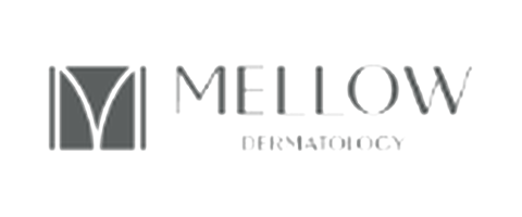 MELLOW