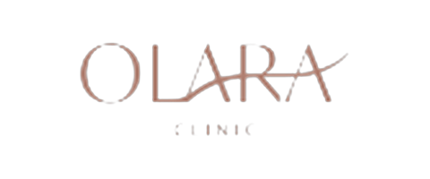OLARA CLINIC