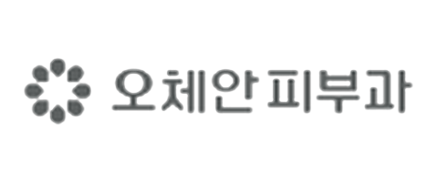 오체안피부과