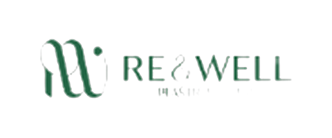 RE&WELL