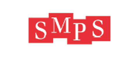 SMPS