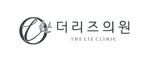 더리즈의원