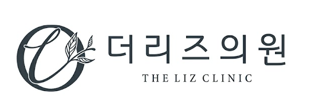 더리즈의원