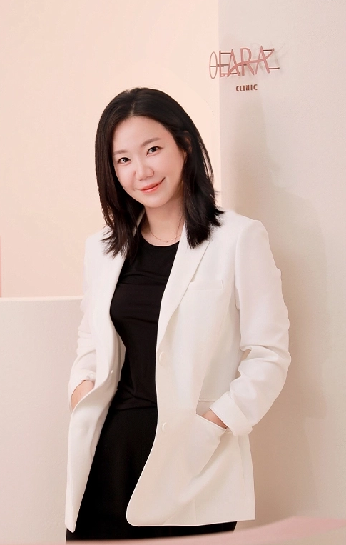 이지영